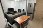 21 Residence - Lujerului / Apartament doua camere modern - 9