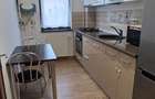 Gorjului  - 10 minute metrou Gorjului - Apartament MODERN - BLOC NOU - 4