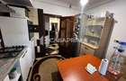 Apartament 3 camere decomandat, Nicolina - Prima statie, 70mp !! - 1