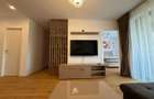 AP. 2 CAMERE- CITY POINT, PRIMA INCHIRIERE, BLOC NOU, MOBILAT MODERN - 6