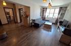 Apartament 3 camere, Jozsef Attila, etaj 2/3, complet renovat - 4