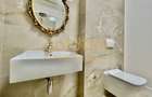VILA PREMIUM/STRADA PRIVATA/IANCU NICOLAE/ZONA EXCLUSIVISTA/LUX - 39