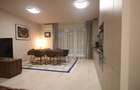 Apartament deosebit pentru oameni deosebiti.Totul premium. - 11