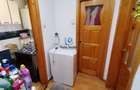 Apartament 2 camere decomandat, etaj 4/4 pod nou, Maratei 1 - 3