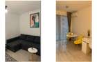 Garsoniera | Hils Brauner | Loc parcare | Centrala | Balcon | Metrou - 2