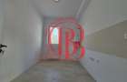Apartament 3 camere Th. Pallady Ideal Business Metrou Teclu - 19