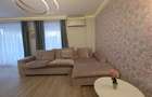 Apartament 3 camere de lux cu terasa si parcare in Zorilor - 5
