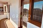 Apartament | 2 Camere | Balcon | Etaj 6 | Marasti/Theodor Mihali - 2