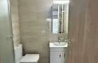 Apartament 3 Camere Otopeni | Aproape DN1 | Metrou | Parcare | Lift - 9