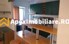 Garsoniera de inchiriat Baneasa București | ApexImobiliare.ro - 6