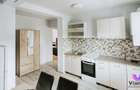 Apartament 2 camere | Balcon | Zona Strand | Sibiu - 4