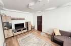 Apartament 2 camere zona Podu Ros - 7