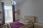 Ap. 2 camere 100mp central str. Saguna-Intim - 3