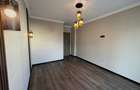PF. 3 camere, 60 mp ut, terasa, NOU, CF, Eroilor - 4