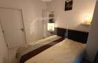 2 camere, intermediar, parcare, Marasti - 8