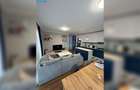 Apartament 3 camere Iris, parcare subterană, 0% comision - 1