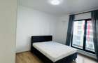 Apartament 2 camere Exigent Plaza / Parcare subterana - 8
