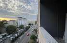 Calea Victoriei 128B, 2 camere - 6