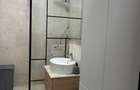 apartament 2 camere royal town - 9