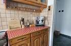 APARTAMENT 2 CAMERE CU BALCON DE VANZARE IN ONESTI - 5
