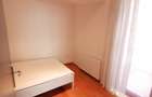 500€, Unirii, Nerva Traian, Timpuri Noi, apartament studio, modern, centrala - 15