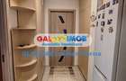 Apartament 2 camere, decomandat I metrou Nicolae Grigorescu - 3