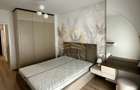Apartament cu 2 camere semidecomandat de LUX | Elite City - 3