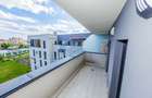Penthouse exclusivist 186 M2C de vânzare în zona Centrală BAIA MARE - 16