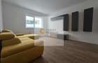 2  camere | Avangarde Grande Village | 5/7 | 50mp - 4