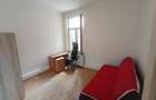 2 camere, P-ta Lahovari/Romana - 6