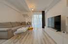 2 cam. | Parcare | Rose Residence 4 | Pipera | Iancu Nicolae - 7