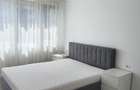 Central | Decomandat, renovat complet, mobilat și utilat | 0% comision - 5