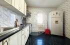 Apartament 4 camere - Sos Pantelimon- Parcul Morarilor - 2