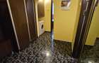 Poarta 6 , 2 camere , mobilat , utilat - 2