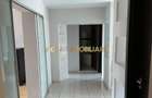 3 Camere de inchiriat | Unirii | Metrou | Centrala | Parcare - 9