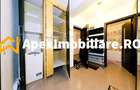 Apartament 3 camere de inchiriat Militari București | ApexImobiliare.ro - 3