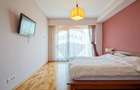 COMISION 0%! BELLEVUE DRUMUL POIENII | APARTAMENT PANORAMIC CU TERASĂ - 6