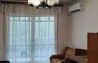 Apartament 3 Camere,Piata Natiunile Unite,et.2/7,DECOMANDAT,2 bai,2 balcoane - 3