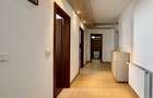 Apartament 2 camere, spațios si primitor, lângă pădure, zona Fropin - 11