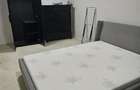 Zona Spitale - UMFST 2 camere modern - 8