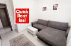 Centru Gara Arcu Apartament 2Camere De Inchiriat Modern - 4
