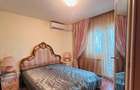 2CAM. TIMPURI NOI-SINCAI-TINERETULUI 4/8 CENTRALA PROPRIE BL.1986 RENOVAT MOB. - 3