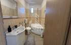 Apartament cu o camera spatios in Giroc, loc de parcare, decomandat - 13