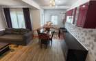 Apartament cu 3 camere, etaj 1 in Selimbar zona Triajului - 2