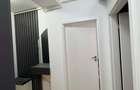 Apartament 2 camere | Complex Rezidențial Novopolis  - 6