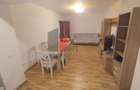 Prima închiriere apartament decomandat 3 camere - Bd. Lacul Tei -Parcul Circului - 25