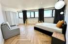 Apartament bloc nou | 2 cam | ID: 1373 - 6