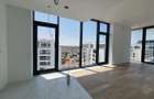 Penthouse premium | One Cotroceni Park | Skyline View - 3