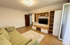 Apartament 2 camere LUX Gura Ariesului 109-115 - 3