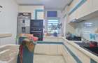 EXCLUSIVITATE-INEL 2 APARTAMENT 4 CAMERE, 2 BAI, RENOVAT, MOBILAT, UTILAT 70 MP. - 5